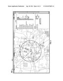 HYBRID SYSTEM AND METHOD FOR SELECTING AND DEPLOYING FIELD TECHNICIANS IN     A FACILITIES MANAGEMENT HYBRID WORKFORCE diagram and image