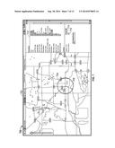 HYBRID SYSTEM AND METHOD FOR SELECTING AND DEPLOYING FIELD TECHNICIANS IN     A FACILITIES MANAGEMENT HYBRID WORKFORCE diagram and image