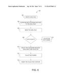 ELECTRONIC DISCOVERY SYSTEMS AND WORKFLOW MANAGEMENT METHOD diagram and image