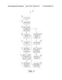 ELECTRONIC DISCOVERY SYSTEMS AND WORKFLOW MANAGEMENT METHOD diagram and image