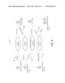 ELECTRONIC DISCOVERY SYSTEMS AND WORKFLOW MANAGEMENT METHOD diagram and image