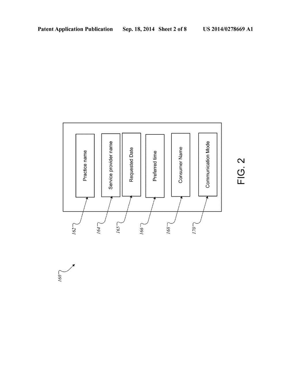 Coordination of Brokered Engagements - diagram, schematic, and image 03