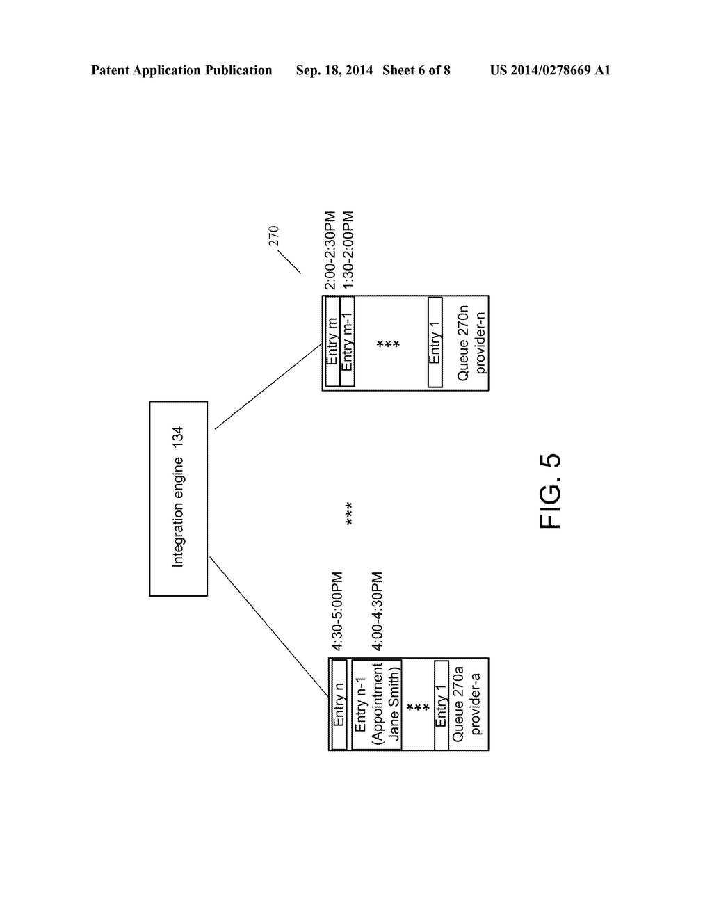 Coordination of Brokered Engagements - diagram, schematic, and image 07