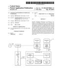 SYSTEMS AND METHODS OF SCHEDULING INTERVIEWS diagram and image