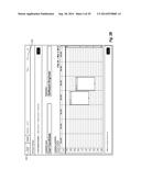 SYSTEMS AND METHODS OF SCHEDULING INTERVIEWS diagram and image