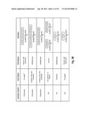 SYSTEMS AND METHODS OF SCHEDULING INTERVIEWS diagram and image