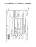 SYSTEMS AND METHODS OF SCHEDULING INTERVIEWS diagram and image