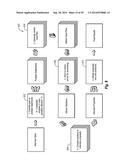 SYSTEMS AND METHODS OF SCHEDULING INTERVIEWS diagram and image