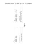 SYSTEMS AND METHODS OF SCHEDULING INTERVIEWS diagram and image