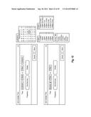 SYSTEMS AND METHODS OF SCHEDULING INTERVIEWS diagram and image