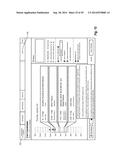 SYSTEMS AND METHODS OF SCHEDULING INTERVIEWS diagram and image