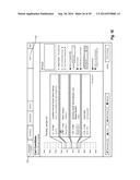 SYSTEMS AND METHODS OF SCHEDULING INTERVIEWS diagram and image