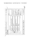 SYSTEMS AND METHODS OF SCHEDULING INTERVIEWS diagram and image