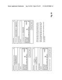 SYSTEMS AND METHODS OF SCHEDULING INTERVIEWS diagram and image