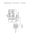 ACCOMMODATING SCHEDULE VARIANCES IN WORK ALLOCATION FOR SHARED SERVICE     DELIVERY diagram and image