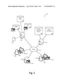 Systems Engineering Lifecycle Cost Estimation diagram and image