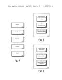 Systems Engineering Lifecycle Cost Estimation diagram and image