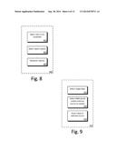 Systems Engineering Lifecycle Cost Estimation diagram and image