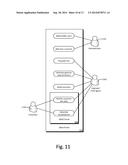 Systems Engineering Lifecycle Cost Estimation diagram and image