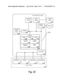 Systems Engineering Lifecycle Cost Estimation diagram and image