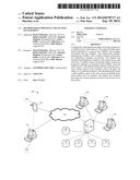 METHOD FOR GUIDED DATA COLLECTION MANAGEMENT diagram and image