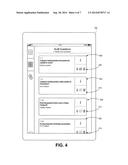 METHOD FOR GUIDED DATA COLLECTION MANAGEMENT diagram and image