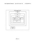 RISK MANAGEMENT METHODS AND SYSTEMS FOR ENTERPRISE PROCESSES diagram and image