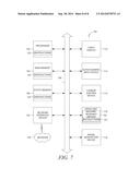 RISK MANAGEMENT METHODS AND SYSTEMS FOR ENTERPRISE PROCESSES diagram and image