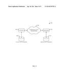 SYSTEMS AND METHODS FOR UNIFIED SCORING diagram and image