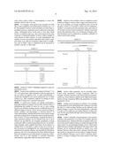 SYSTEMS AND METHODS FOR UNIFIED SCORING diagram and image