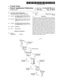 SYSTEMS AND METHODS FOR RECOMMENDING COMPETITOR SETS diagram and image