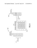 SYSTEMS AND METHODS FOR RECOMMENDING COMPETITOR SETS diagram and image