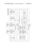 STRATIFIED SAMPLING APPLIED TO A/B TESTS diagram and image