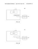 STRATIFIED SAMPLING APPLIED TO A/B TESTS diagram and image