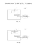 STRATIFIED SAMPLING APPLIED TO A/B TESTS diagram and image