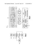 SYSTEM AND METHOD FOR CONDUCTING SURVEYS INSIDE VEHICLES diagram and image