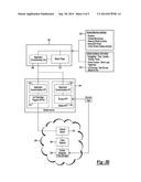 SYSTEM AND METHOD FOR CONDUCTING SURVEYS INSIDE VEHICLES diagram and image