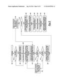 SYSTEM AND METHOD FOR CONDUCTING SURVEYS INSIDE VEHICLES diagram and image