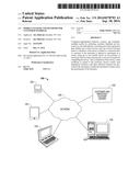 MOBILE SYSTEMS AND METHODS FOR CUSTOMER FEEDBACK diagram and image