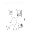 MOBILE SYSTEMS AND METHODS FOR CUSTOMER FEEDBACK diagram and image