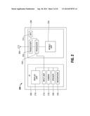 MOBILE SYSTEMS AND METHODS FOR CUSTOMER FEEDBACK diagram and image