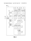 MOBILE SYSTEMS AND METHODS FOR CUSTOMER FEEDBACK diagram and image