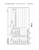 MOBILE SYSTEMS AND METHODS FOR CUSTOMER FEEDBACK diagram and image