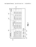 MOBILE SYSTEMS AND METHODS FOR CUSTOMER FEEDBACK diagram and image