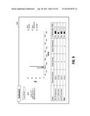 MOBILE SYSTEMS AND METHODS FOR CUSTOMER FEEDBACK diagram and image