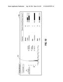 MOBILE SYSTEMS AND METHODS FOR CUSTOMER FEEDBACK diagram and image