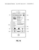 MOBILE SYSTEMS AND METHODS FOR CUSTOMER FEEDBACK diagram and image