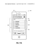 MOBILE SYSTEMS AND METHODS FOR CUSTOMER FEEDBACK diagram and image