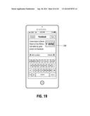 MOBILE SYSTEMS AND METHODS FOR CUSTOMER FEEDBACK diagram and image