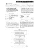 SYSTEM, COMPUTER-IMPLEMENTED METHOD, AND NON-TRANSITORY, COMPUTER-READABLE     MEDIUM TO DETERMINE RELATIVE MARKET VALUE OF A SALE GROUP OF LIVESTOCK     BASED ON GENETIC MERIT AND OTHER NON-GENETIC FACTORS diagram and image